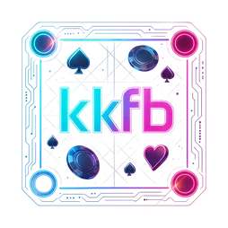 kkfb লাইভ ডিলার টেবিলের মোবাইল দৃশ্য